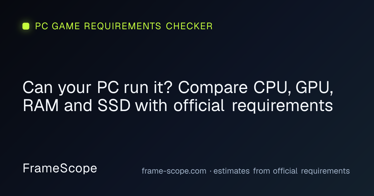 Top Gpu Ranks GPU Hierarchy 2026: Ranking vs RTX 4060 (100%) · FrameScope